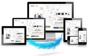 .Other Domains