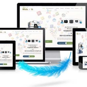 .CO.UK