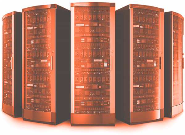 SMART WEB HOSTING FOR E-COMMERCE - Image 2
