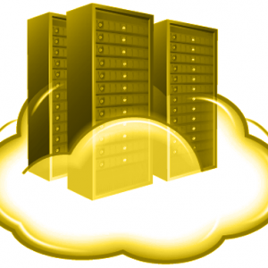 BUSINESS HOSTING FOR E-COMMERCE