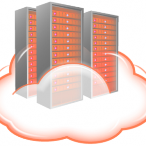 SMART WEB HOSTING FOR E-COMMERCE