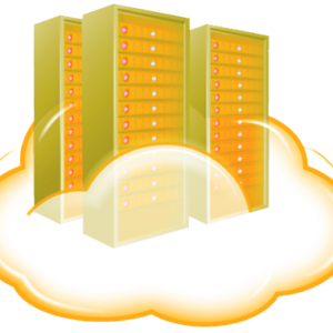 STARTER WEB HOSTING FOR E-COMMARCE
