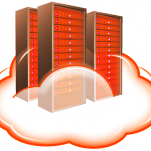 POWERFUL WEB HOSTING FOR E-COMMERCE