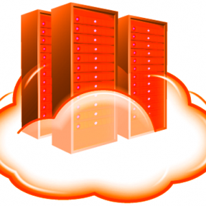 SUPER POWERFUL WEB HOSTING FOR E-COMMERCE