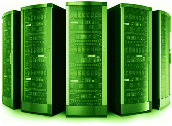 Essential Hosting for BUSINESS WEBSITE - Image 2
