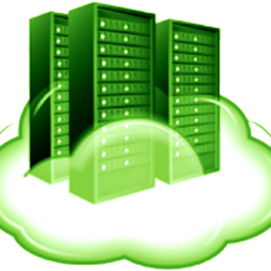 Essential Hosting for BUSINESS WEBSITE