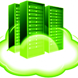 Essential Hosting for ENTERPRISE website
