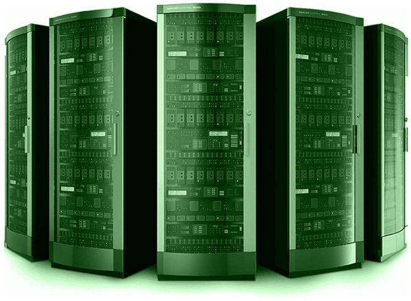 Essential Hosting for STARTER WEBSITE - Image 2