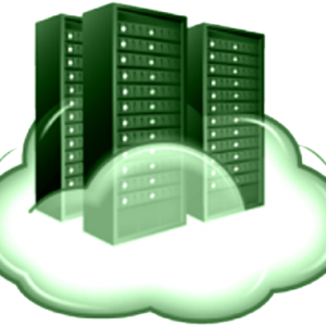 Essential Hosting for STARTER WEBSITE