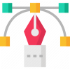 Layer2-512 Layer2-512