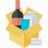 PACKAGING_DESIGN-512 PACKAGING_DESIGN-512