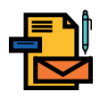 service-top-icon-1 service-top-icon-1